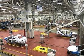 成都市支持氫能暨新能源汽車產業發展及推廣應用若干政策