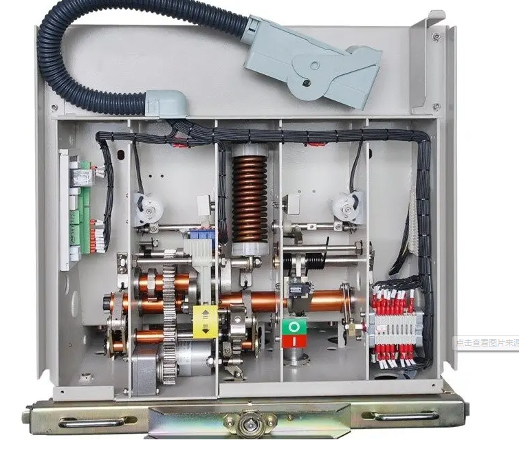 油壓緩沖器的工作原理_液壓緩沖器和油壓緩沖器區(qū)別